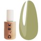 Base DARK PRO base 34 khaki,15 ml