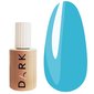 Base DARK PRO base 35 blue,15 ml