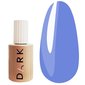 Base DARK PRO base 36 blue,15 ml