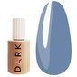 Base DARK PRO base 42 blue,15 ml
