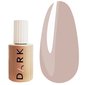 Base DARK PRO base 46 beige, 15 ml