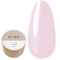 База DARK PRO base 47 бежевый, 30 мл