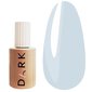 Base DARK PRO base 48 milky, 15 ml