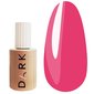 Base DARK PRO base 51 pink,15 ml