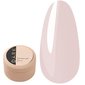 Гель для наращивания DARK Medium Gel №16 светло-розовый, 30 мл