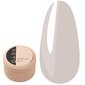 Гель для наращивания DARK Medium Gel №41 бежевый, 30 мл