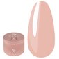 Гель для ногтей DNKa Builder Gel №005 Charm 30 мл (BGD0005)