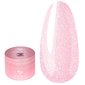 Гель для ногтей DNKa Builder Gel №007 Pink Pollen 30 мл (BGD0007)