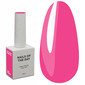 Гель-лак NAILSOFTHEDAY Let's special розовый, 10 мл
