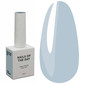 Гель-лак NAILSOFTHEDAY Let's special grey blue, 10 ml