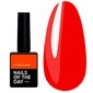 Гель-лак NAILSOFTHEDAY Let's special candy, 10 мл