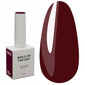 Гель-лак NAILSOFTHEDAY Let's special cherry, 10 мл