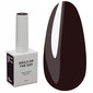 Гель-лак NAILSOFTHEDAY Let's special dark chocolate, 10 ml