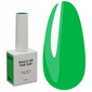 Гель-лак NAILSOFTHEDAY Let's special green, 10 ml