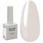 Гель-лак NAILSOFTHEDAY Let's special ivory, 10 ml