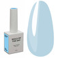 Гель-лак NAILSOFTHEDAY Let's special ken, 10 ml
