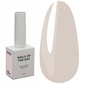 Гель-лак NAILSOFTHEDAY Let's special latte, 10 ml