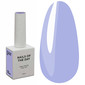Гель-лак NAILSOFTHEDAY Let's special lavender, 10 ml