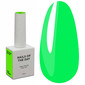 Гель-лак NAILSOFTHEDAY Let's special lime, 10 ml