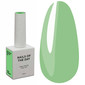 Гель-лак NAILSOFTHEDAY Let's special matcha, 10 ml