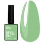 Гель-лак NAILSOFTHEDAY Let's special matcha, 10 ml