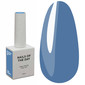 Гель-лак NAILSOFTHEDAY Let's special niagara, 10 ml