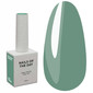 Гель-лак NAILSOFTHEDAY Let's special olive, 10 мл