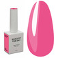 Гель-лак NAILSOFTHEDAY Let's special pink, 10 ml