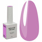 Гель-лак NAILSOFTHEDAY Let's special sakura, 10 ml