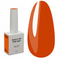 Гель-лак NAILSOFTHEDAY Let's special tiger, 10 ml