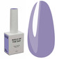 Гель-лак NAILSOFTHEDAY Let's special violet, 10 ml