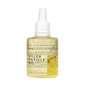 Oliwka do skórek SILLER Cuticle Oil Ananas 30 ml