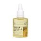 Oliwka do skórek SILLER Cuticle Oil melon 30 ml