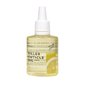Oliwka do skórek SILLER Cuticle Oil cytrynowy 30 ml