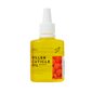 Oliwka do skórek SILLER Cuticle Oil maliny 30 ml