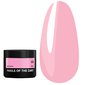 Гель NAILSOFTHEDAY Bottle gel 03 розовый, 30 мл