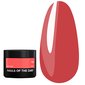 Гель NAILSOFTHEDAY Bottle gel 10 коралловый, 30 мл