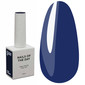 Гель-лак NAILSOFTHEDAY Let's special blueberry, 10 ml
