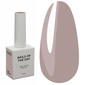 Гель-лак NAILSOFTHEDAY Let's special cocoa, 10 ml