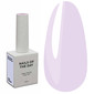 Гель-лак NAILSOFTHEDAY Let's special orchid, 10 ml