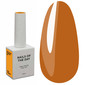 Гель-лак NAILSOFTHEDAY Let's special pumpkin, 10 ml