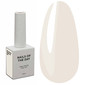 Гель-лак NAILSOFTHEDAY Let's special rafaello, 10 ml