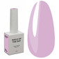 Гель-лак NAILSOFTHEDAY Let's special rose, 10 ml