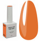 Гель-лак NAILSOFTHEDAY Let's special titian, 10 ml