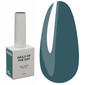 Гель-лак NAILSOFTHEDAY Let's special urbane, 10 мл