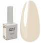 Гель-лак NAILSOFTHEDAY Let's special vanilla, 10 ml