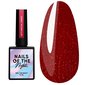 Гель-лак NAILSOFTHENIGHT Let's special Oreiro, 10 ml