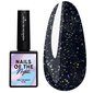 Гель-лак NAILSOFTHENIGHT Manhattan, 10 ml