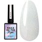 Топ NAILSOFTHENIGHT Opal top 02, 10 ml