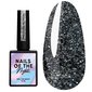 Гель-лак NAILSOFTHENIGHT Pina Colada, 10 ml